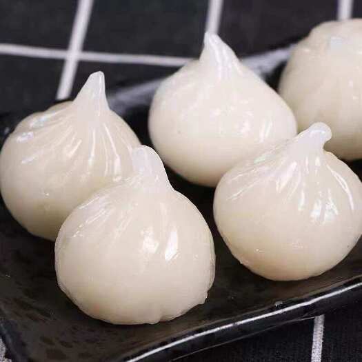 郑州环惠客白水晶包/炫彩水晶包-2.5kg*4包