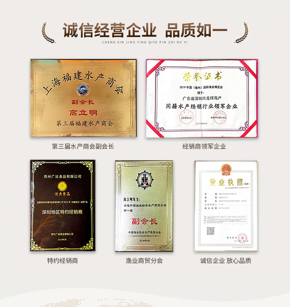 小青龙虾A级无冰衣冷冻发货酒店餐饮烧烤供应源头批发