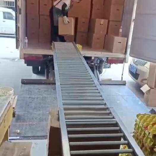 土鸡蛋新鲜看的见，做好品质，自然会有客户