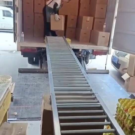 南昌土鸡蛋新鲜看的见，做好品质，自然会有客户
