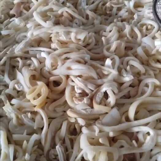 阳信县水退无残留羊皮丝无油无毛根