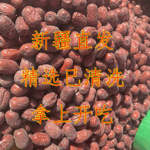 泽普县新疆本地厂家，原产地发货