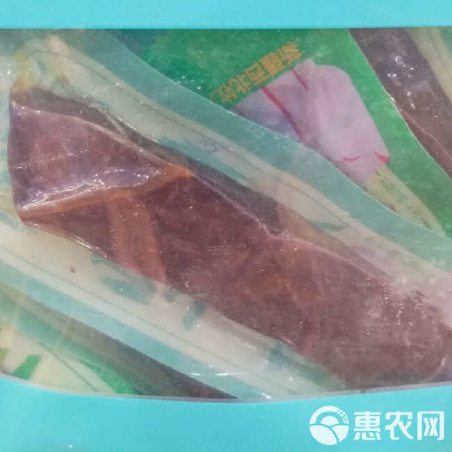 风干牛肉干新疆特产真空包装香辣味五香味孜然味营养健康熟食批发