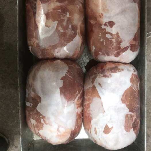 临沭县冻品4号肉