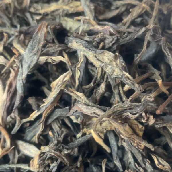 普洱茶 绿茶 古树茶 冲泡好茶 夏天口气清新茶 经典陈年老茶