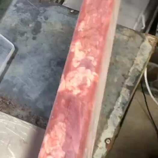 阳信县鸭肉砖