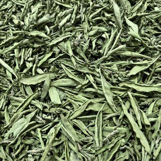 安国市甜叶菊 甜菊叶 花草茶批发产地直销大货