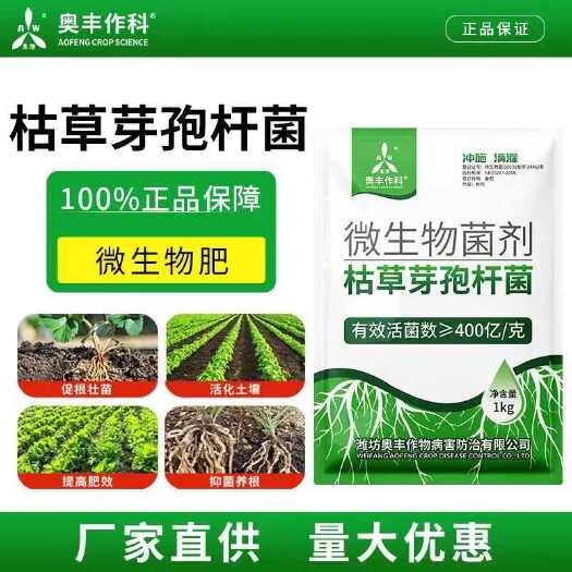 潍坊哈茨木霉菌微生物菌剂防土传真菌病害 防死棵促根壮苗抑菌 改土