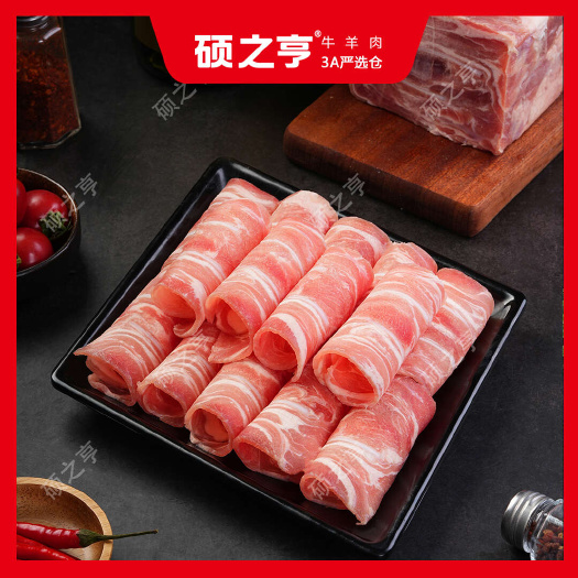 郑州羔羊高钙方砖，双层脆骨，打卷不散不翘头，脆骨易咀嚼