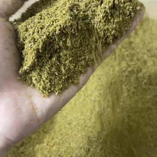 广州新疆孜然粉，半颗粒，粗粉，细粉
