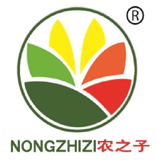 農(nóng)夫未來種業(yè)銷售