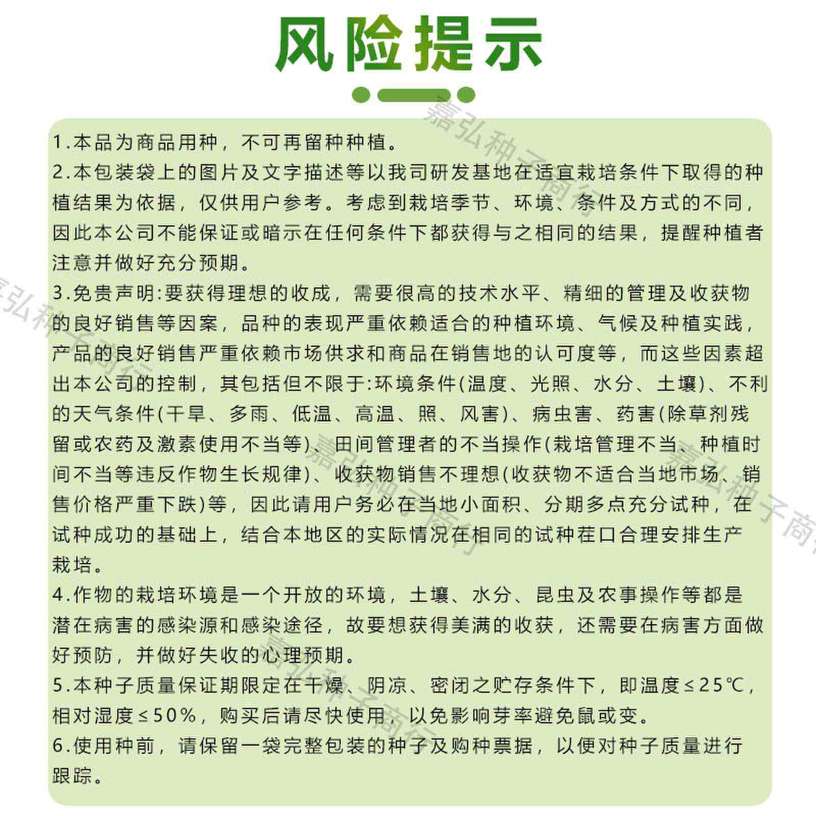 绿亨杂交一代夏秋耐热耐湿青梗小白菜 株形直立 生长期约45天