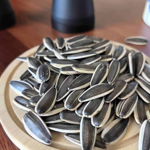 葵瓜子，大颗粒葵花籽  颗颗饱满 空壳率低