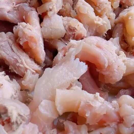 阳信县牛蹄筋  常年加工，货源充足，质量有保证，实拍视频。