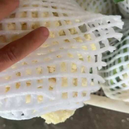 张北县散花
