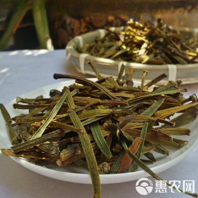 螃蟹脚茶云南西双版纳大嫩芽2022年古树香馥郁普洱茶伴侣生茶