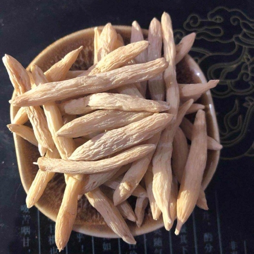 麦冬中药材 精品保证 发货快