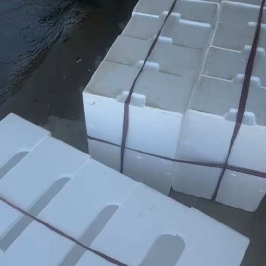 盐城东台香瓜