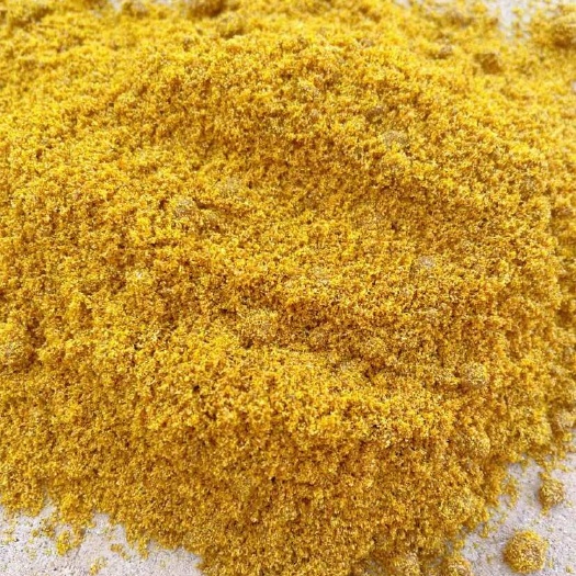 石家庄辣椒粕 蛋禽用饲料 蛋鸡使用发酵辣椒粕