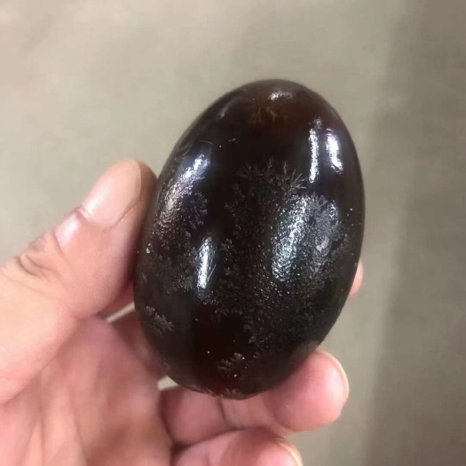 上海江苏65克皮蛋