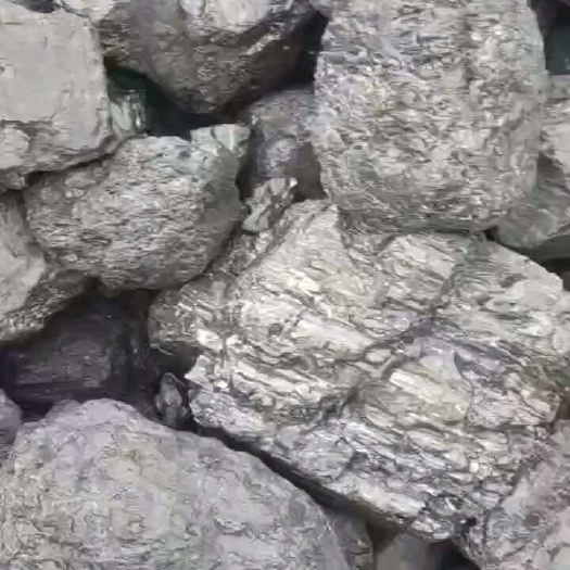 无烟考烟考茶，民用工业用炭块