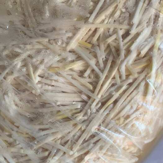 隆安县酸笋