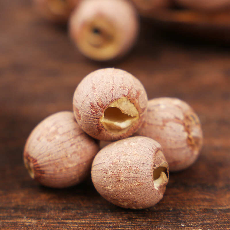 湘蓮新貨干果紅蓮子，湘潭湘蓮，價格優(yōu)惠，品質(zhì)保證，廠家直供