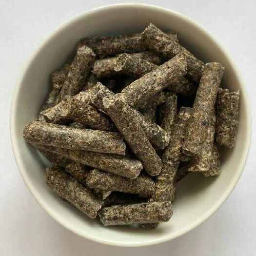西安俄罗斯批发甜菜粕一手货源对接工厂贸易商长期合作
