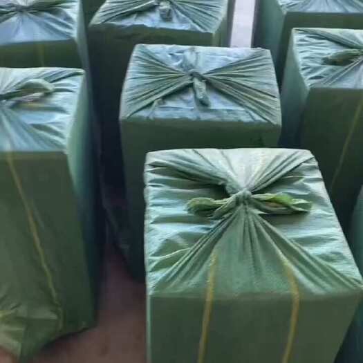 蚌埠贡菜（苔干）批发
