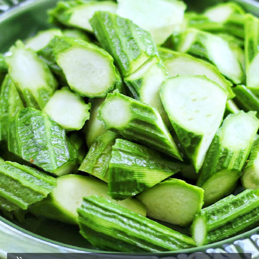 丰顺县菱角丝瓜苗，肉丝瓜苗，丝瓜苗，抗热，高产，苗场直供