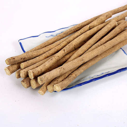 岷县甘肃黄芪节子股子，整根无硫 黄芪条，煲汤泡水血整条全