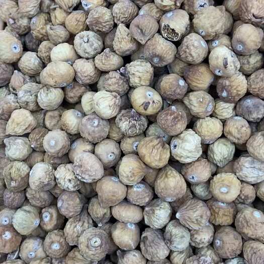 乌鲁木齐小颗粒无花果干