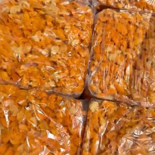 马胆肉，海胆肉，品质优良 价格优势