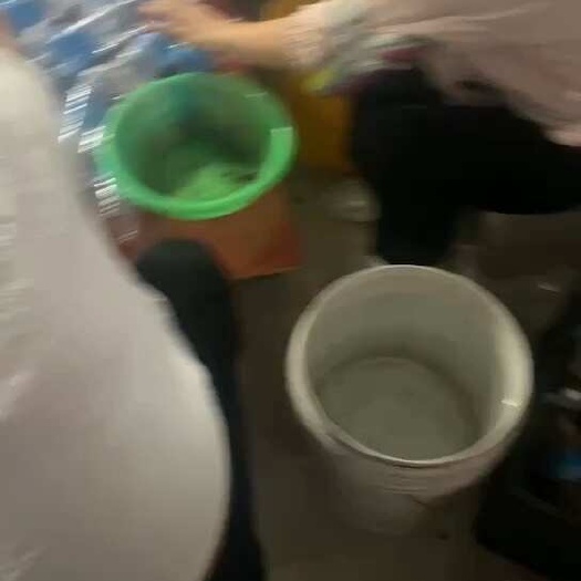 大量松蝉到货价格美丽货量充足需要囤货的老板抓紧下单了定金为准