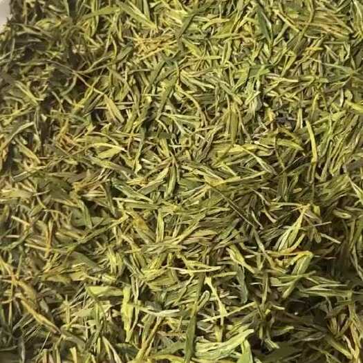 福安市浙江绿茶