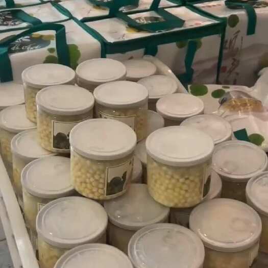 电商鸡头米一件代发，价格优势。欢迎洽谈合作。