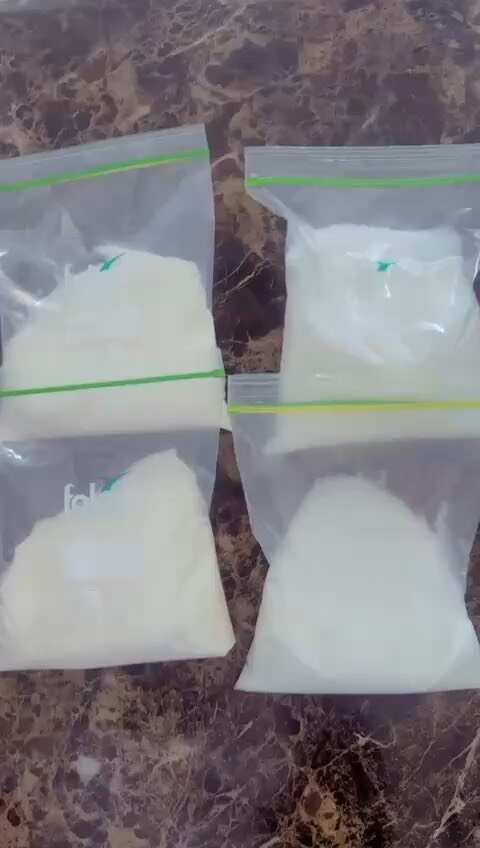 深圳巴西45号白糖