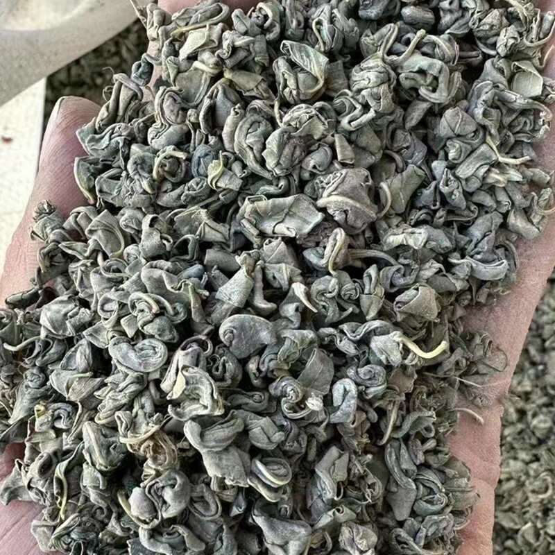 罗布麻茶新疆特产泡茶泡水白罗布麻红罗布麻茶散装新货包邮批发