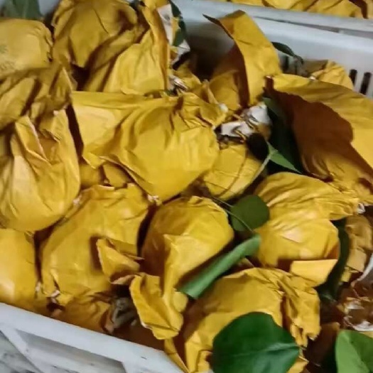 黄金梨，好吃，超甜