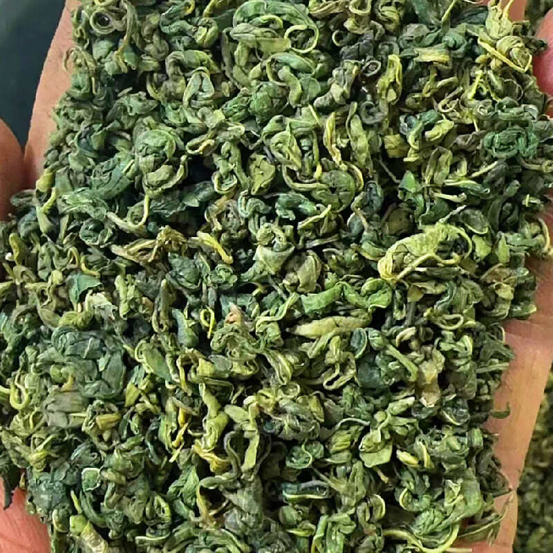 罗布麻茶新疆特产泡茶泡水白罗布麻红罗布麻茶散装新货包邮批发