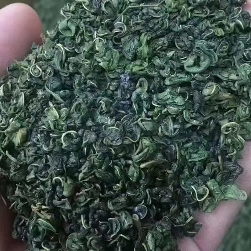 罗布麻茶新疆特产泡茶泡水白罗布麻红罗布麻茶散装新货包邮批发