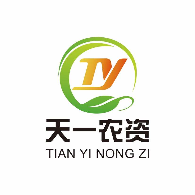 天一農(nóng)資