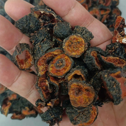 烟台加拿大淡干红极参欢迎来电