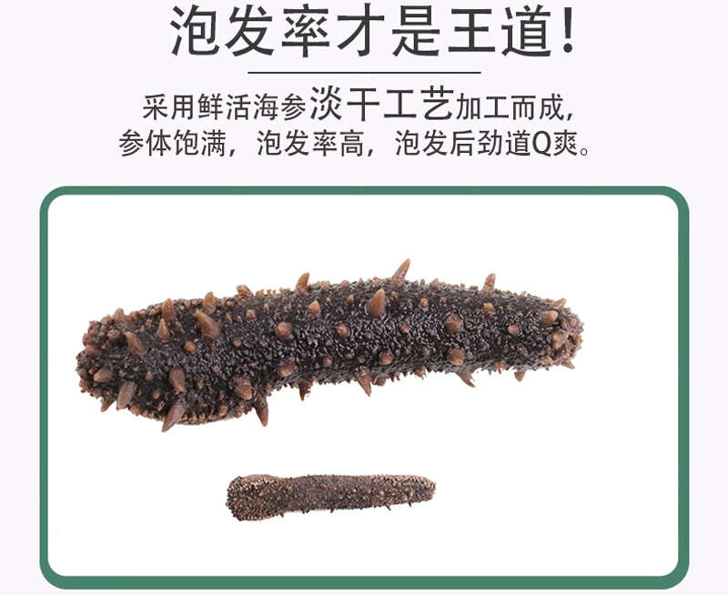 阿拉斯加紅參加拿大紅參歡迎電話聯(lián)系