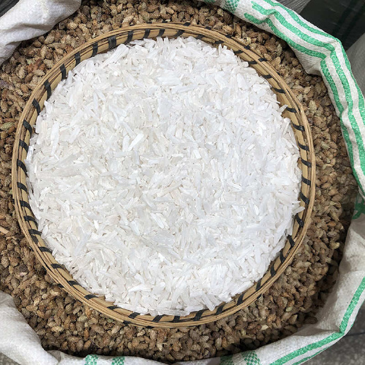 石膏 生石膏颗粒石膏药材块天然生石膏粉可打粉