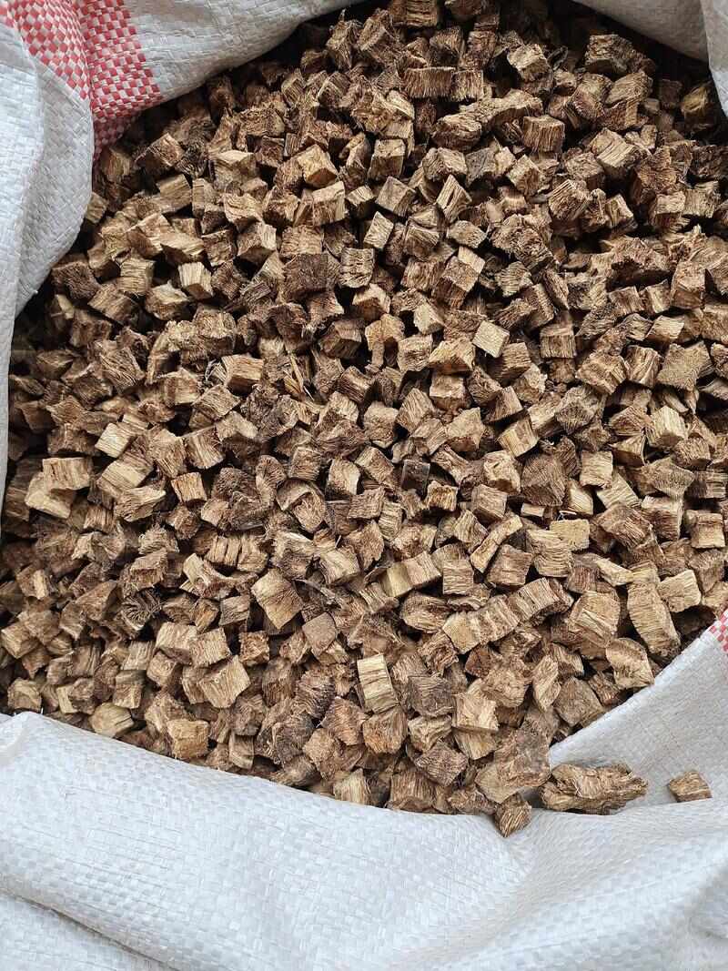 源头产地无硫中药材柴葛根散装葛根丁块泡茶泡水清火量大从优
