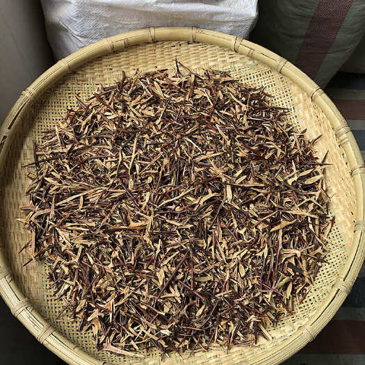 昆明皂刺 云南散装皂角刺 农家自采天丁皂针皂荚刺