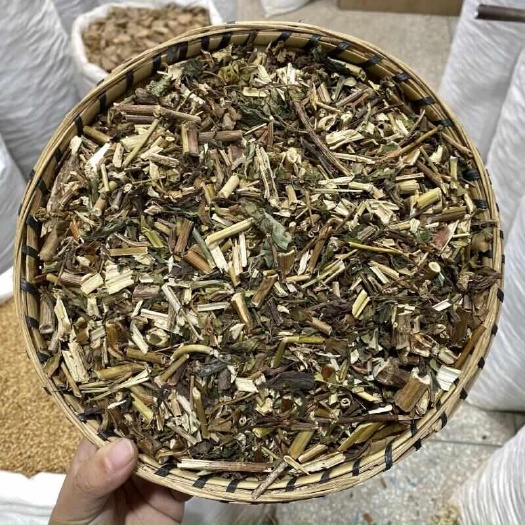 败酱草 云南散装新货黄花败酱 农家深山自采