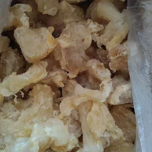 武汉牛筋，白水卤牛筋