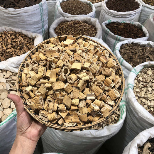 芦根 精选优质当季新货 干净新鲜